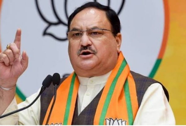 Nadda