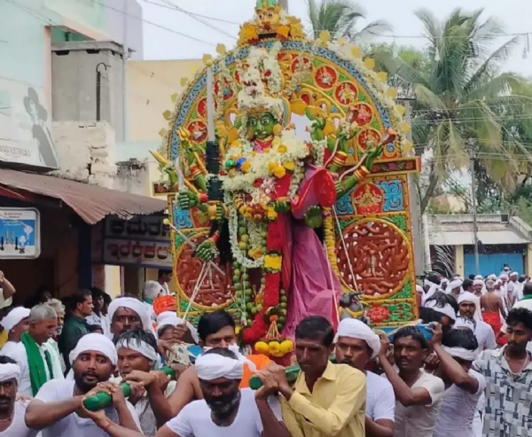 ಪೋಟೋ