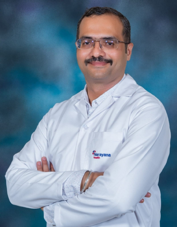Avinash