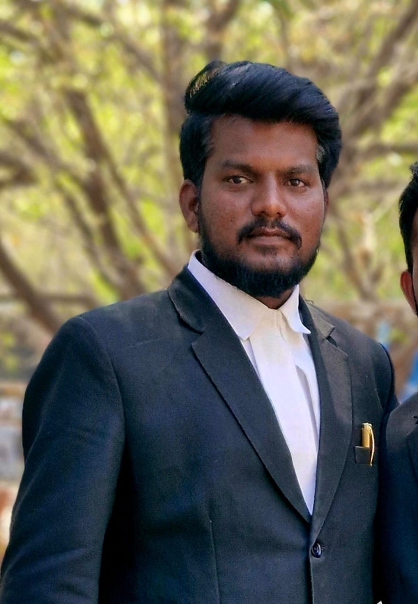 ಕಮಿಷನರ್ ದಯಾನಂದ ಅಮಾನತ್ತಿಗೆ ತೀವ್ರ ವಿರೋಧ.!