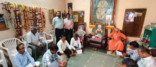 ಪೋಟೋ