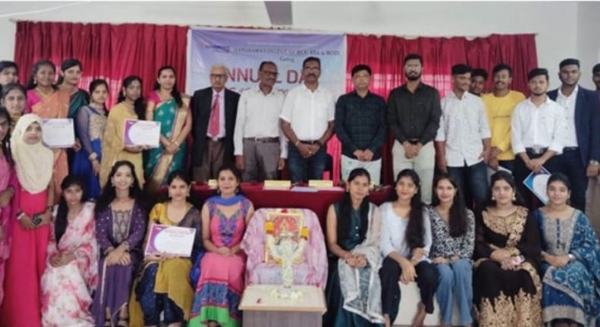 ಪೋಟೋ