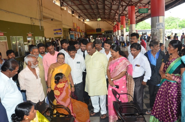 ಪೋಟೋ