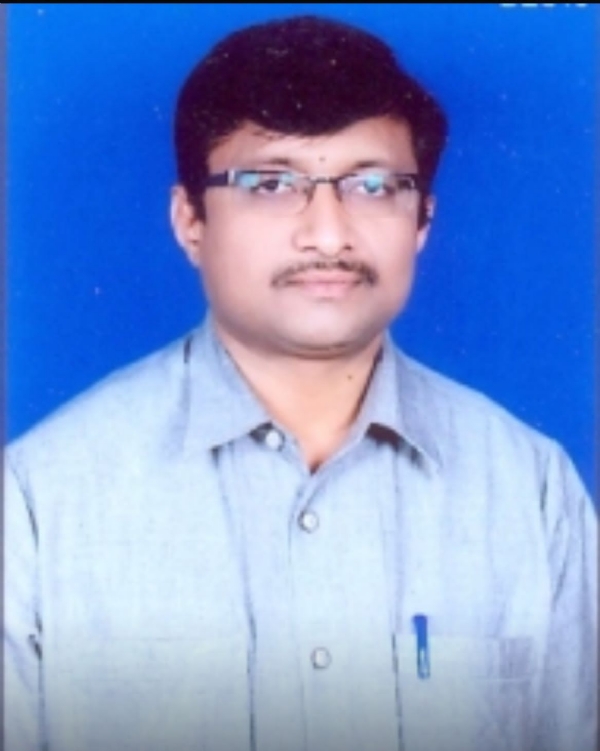 Veerana