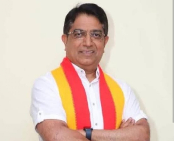 ಪೋಟೋ