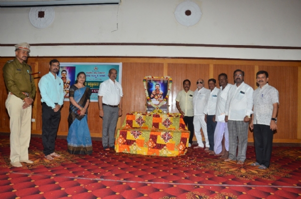 ಫೋಟೋ