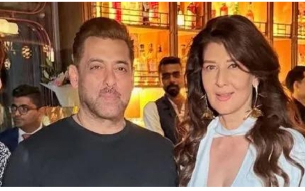 Salman