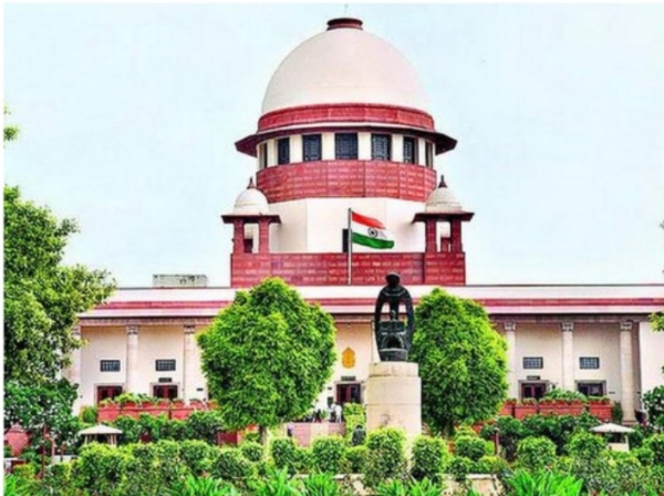 Court