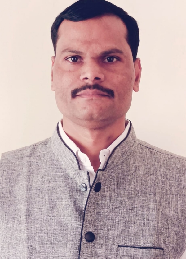 ಸುಖ ಸಂಸಾರಕ್ಕೆ ಒಂದು ಬೇಕು ಎರಡು ಸಾಕು