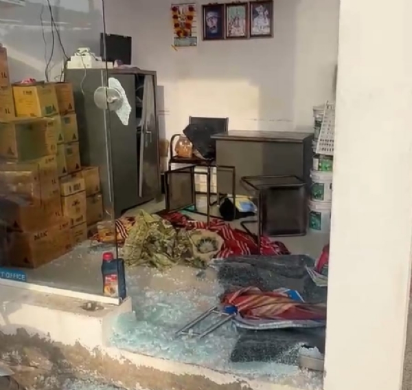 ಪೋಟೋ