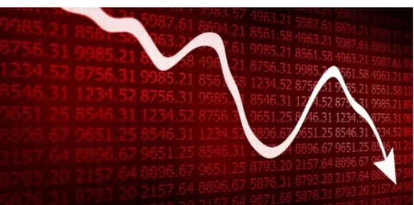 Stock market