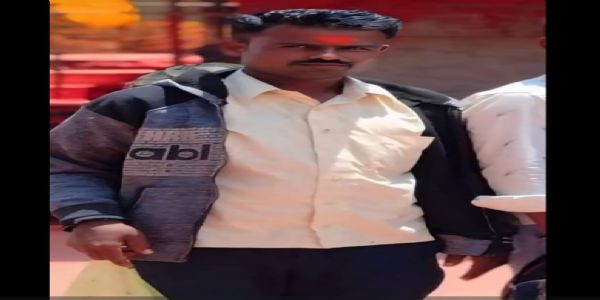 ಯುವಕನ ಕೊಚ್ಚಿ ಕೊಲೆ