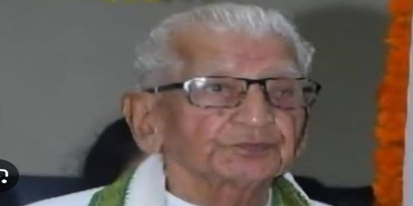 ನ್ಯಾಯವಾದಿ ಎನ್.ತಿಪ್ಪಣ್ಣ ನಿಧನ ; ಶಾಸಕ ನಾರಾ ಭರತ್ ರೆಡ್ಡಿ ಸಂತಾಪ