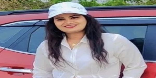 ಧಾರವಾಹಿ ನಟಿ ಶ್ರುತಿಗೆ ಪತಿಯಿಂದ ಚಾಕು ಇರಿತ