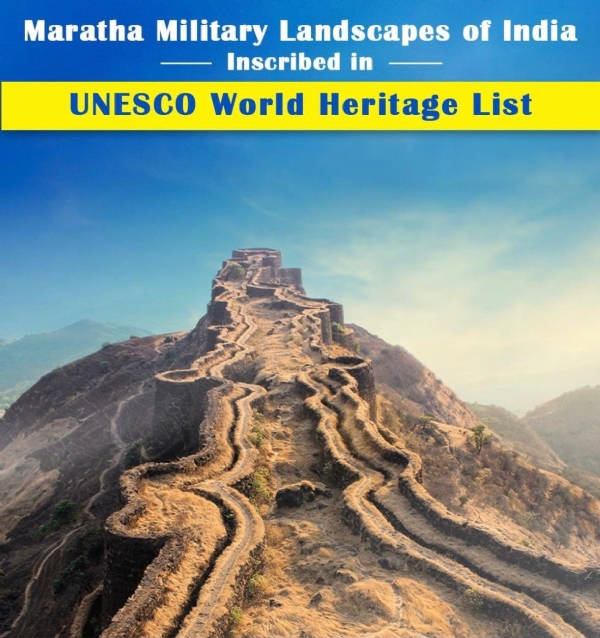 UNESCO