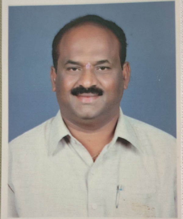 ಪೋಟೋ