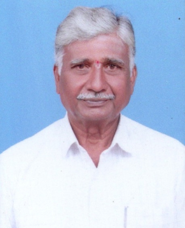 ಬಸವರಾಜ್ ಹೆಸರೂರ, ಹಾಲಯ್ಯ ಹುಡೆಜಾಲಿ, ನಾಗರಾಜ್ ಇಂಗಳಗಿಯವರಿಗೆ ಸಿಜಿಕೆ ರಂಗ ಪುರಸ್ಕಾರ