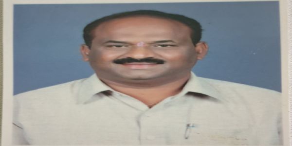 ಶಕ್ತಿ ಯೋಜನೆ ಸಂಭ್ರಮಾಚರಣೆ : ಗದಗ ಬಸ್ ನಿಲ್ದಾಣದಲ್ಲಿ ಬಸ್ ಪೂಜೆ