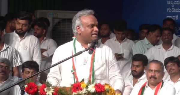 ಪೋಟೋ