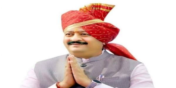ಪ್ರಧಾನಿ ಮೋದಿ ಪರ ಶಾಸಕ ಯತ್ನಾಳ ವಕಾಲತ್ತು