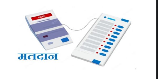 ಬಿಹಾರ ಮತದಾರರ ಪಟ್ಟಿಯಲ್ಲಿ ವಿದೇಶೀಯರು!