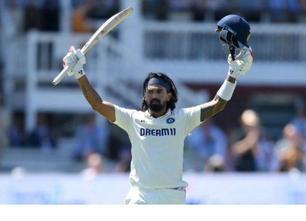 Cricket
