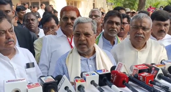 ಸಿಎಂ