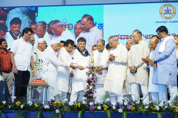 ಸಿಎಂ