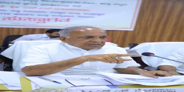 ಕ್ವಾಂಟಮ್‌ ಕ್ಷೇತ್ರದ ರೋಡ್‌ ಮ್ಯಾಪ್‌ ತಯಾರಿಸಲು ಜುಲೈ 16 ರಂದು ಸಮಿತಿ ಸಭೆ
