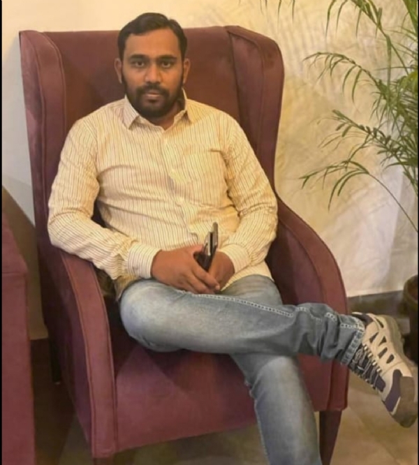 ಹಲ್ಲೆ