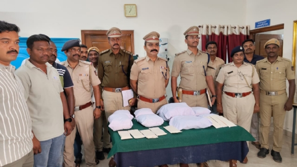 ಪೋಟೋ