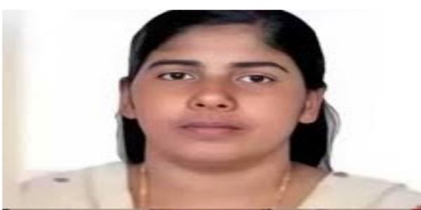 ಯೆಮನ್‌ : ನರ್ಸ್ ನಿಮಿಷಾ ಪ್ರಿಯಾ ಗಲ್ಲು ಶಿಕ್ಷೆ ಮುಂದೂಡಿಕೆ