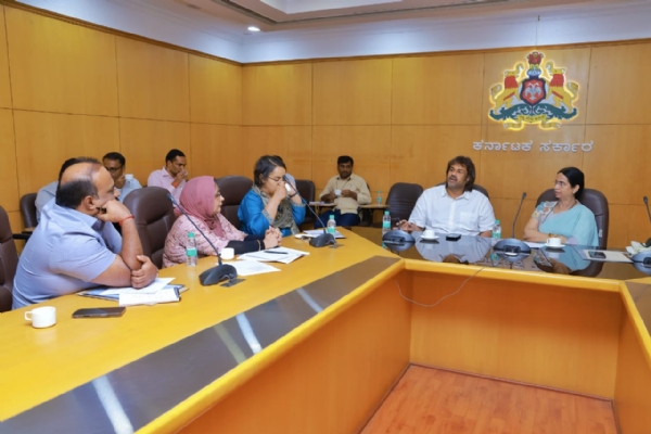 Meeting