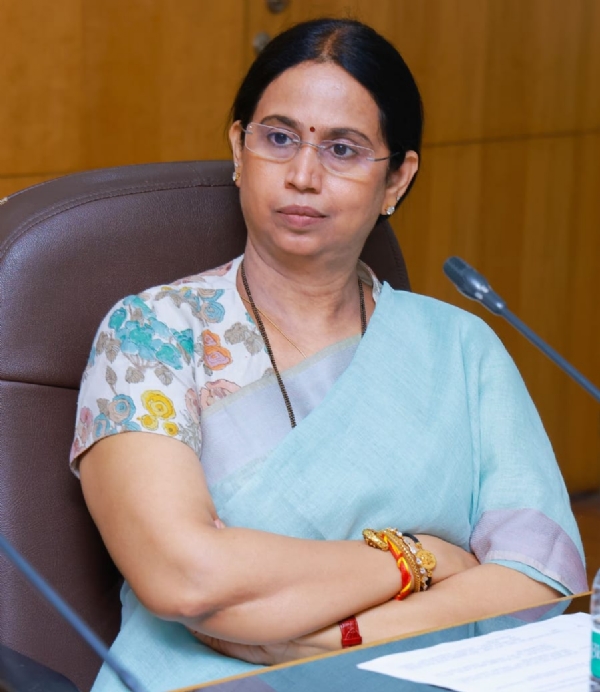 Hebalkar