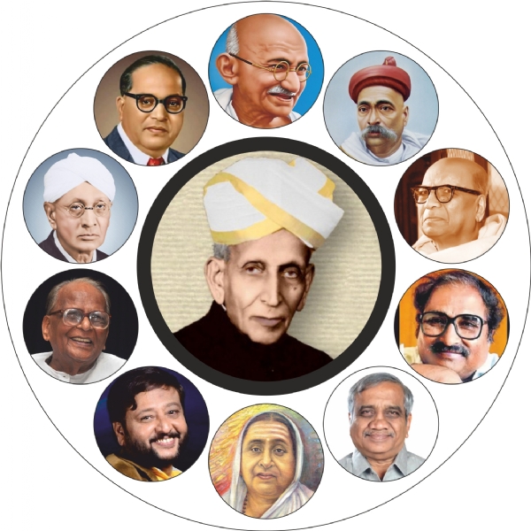 ಬೆಂಗಳೂರು: ವಿಶ್ವೇಶ್ವರಯ್ಯ ಸಾಹಿತ್ಯ ಪ್ರಶಸಿಗಾಗಿ ರಾಷ್ಟ್ರಮಟ್ಟದ ಪ್ರಬಂಧ ಸ್ಪರ್ಧೆ