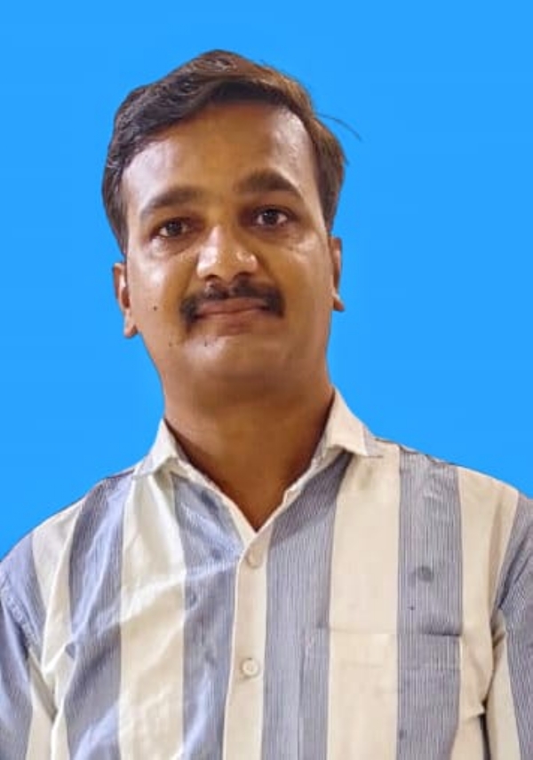 ಕೊಪ್ಪಳ: ಶೀಘ್ರದಲ್ಲಿಯೇ ಧಾರ್ಮಿಕ ಪಾಠಶಾಲೆ ಪ್ರಾರಂಭ