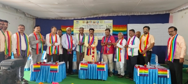 ಪೋಟೋ