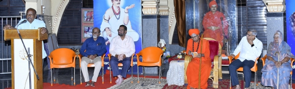 ಪೋಟೋ