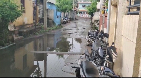 ಮಳೆ