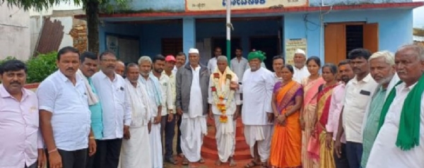 ಪೋಟೋ