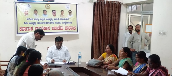 ಬಬಲೇಶ್ವರ