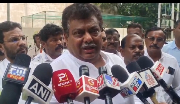 ಪಾಟೀಲ