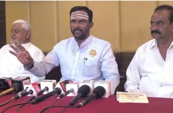 ಕಾಶಪ್ಪನವರ