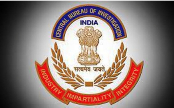 CBI