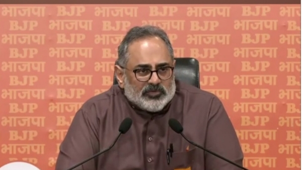 Bjp