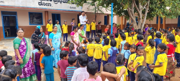 ಪೋಟೋ