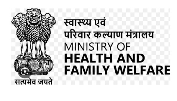 Health