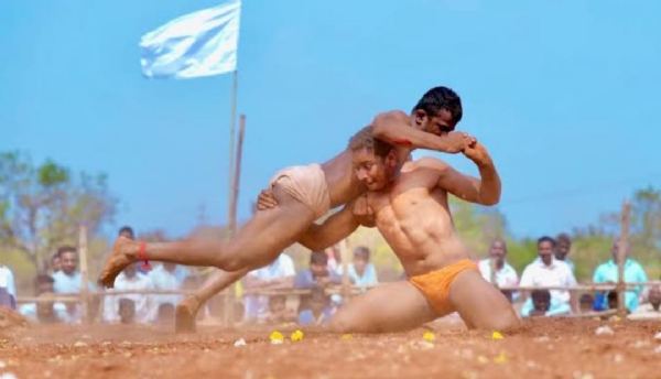 ಪೋಟೋ