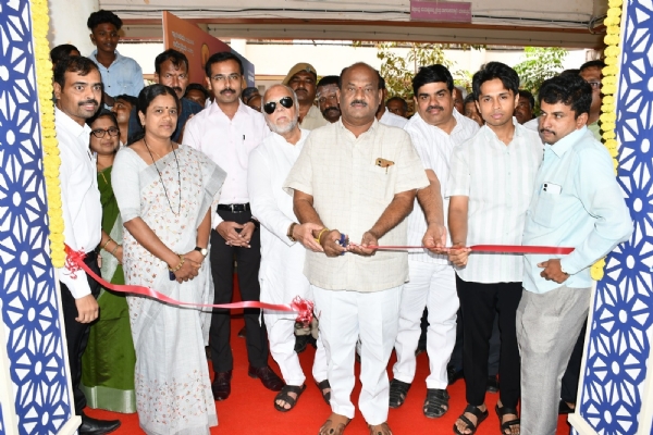 ಪೋಟೋ