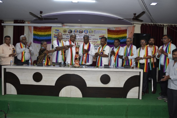 ಪೋಟೋ